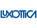 Luxottica